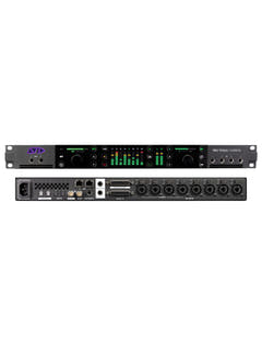 Pro Tools soporte ampliado de hardware durante 3 años