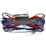 Phoenix Gold - Z112ABV2 active subwoofer