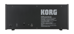 Korg MS-20 Mini Sintetizador