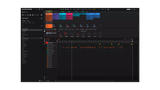Actualización Maschine 3