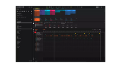 Actualización del paquete Maschine 3
