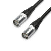 Adam Hall Cat6a Cable S/FTP (1m)