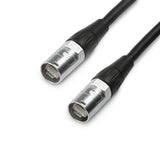 Adam Hall CAT6A Cable S/FTP (1m)