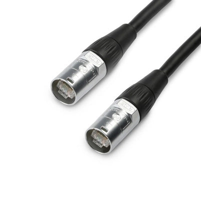 Adam Hall Cat6a Cable S/FTP (20m)