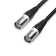 Adam Hall CAT6A Cable S/FTP (20 m)