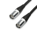 Adam Hall Cat6a Cable S/FTP (70m)
