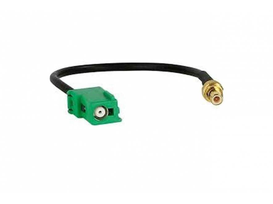 ADAPTADOR DE NAVEGACIÓN PARA PIONEER