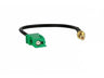 ADAPTADOR DE NAVEGACIÓN PARA PIONEER