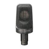 Audio-technica AE 3000 Condenser Microphone