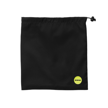 AIAIAI A01 Funda protectora