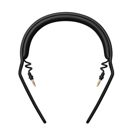 AIAIAI H03 Diadema