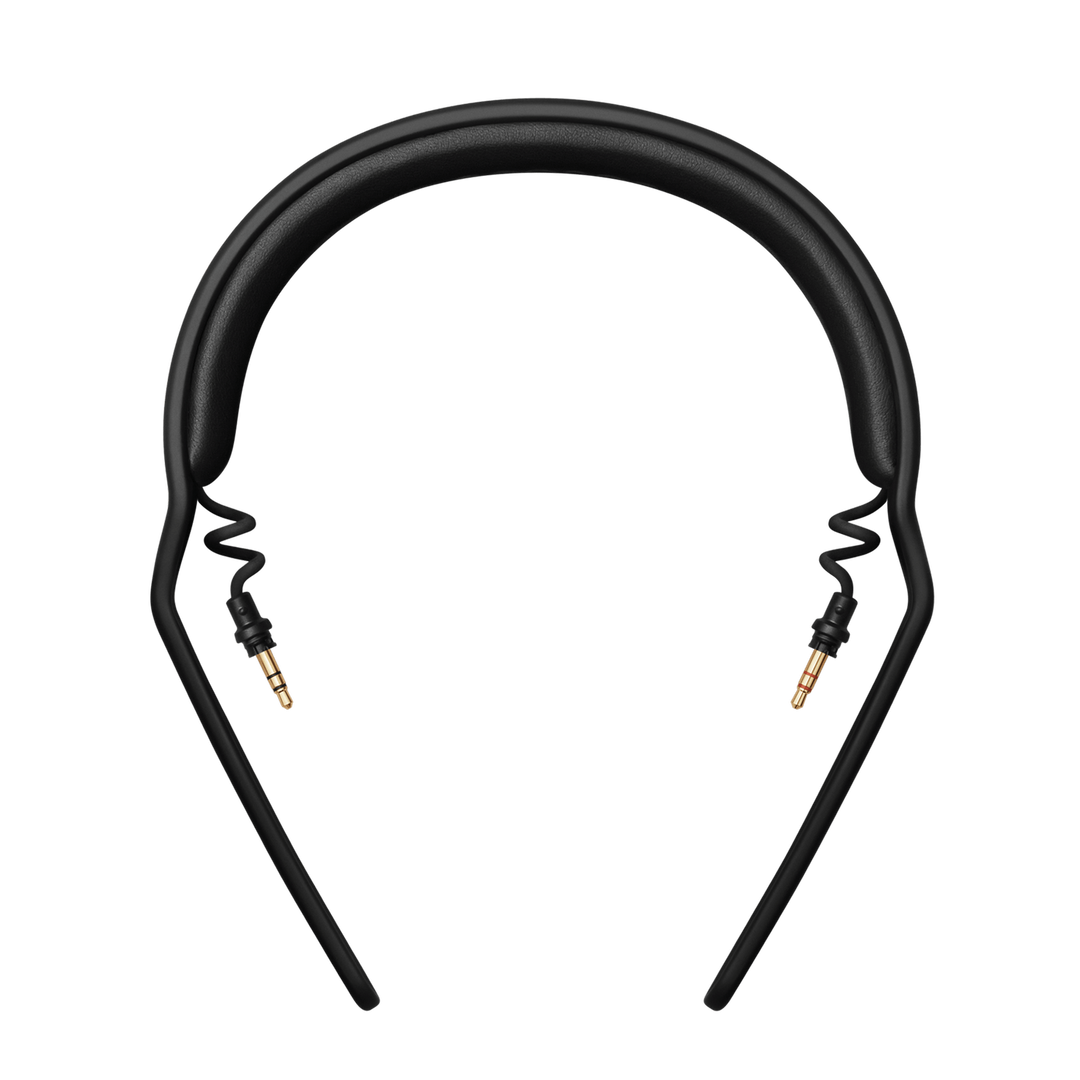AIAIAI H03 Diadema