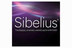 Sibelius Ultim Licencia perpetua con PScore AScore