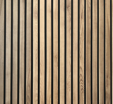 Acoustic cloth per 3 m² (Black)