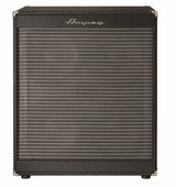 Ampeg PF-410HLF Bas Gabinete 
