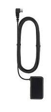 Pioneer DAB+ Antena de Parabrisas CA-AN-DAB.001