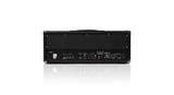 Cabezal ENGL Artist Edition 100 Blackout, 100 W