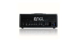 Cabezal ENGL Artist Edition 100 Blackout, 100 W