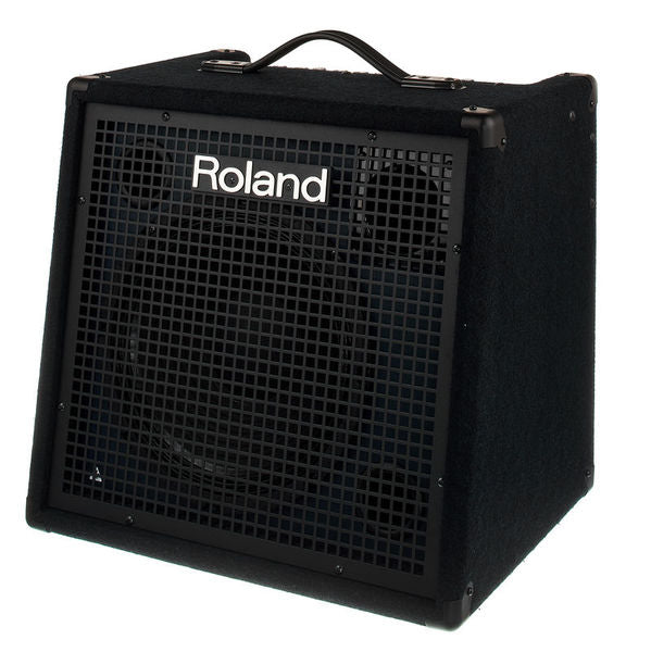 Roland KC-400 Keyboard Amplifier