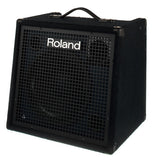 Roland KC-400 Keyboard Amplifier