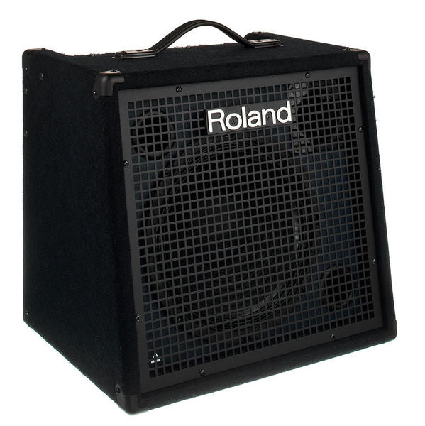 Roland KC-400 Keyboard Amplifier