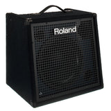 Roland KC-400 Keyboard Amplifier