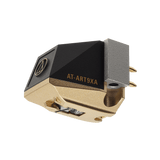 Audio-Technica AT-ART9XA