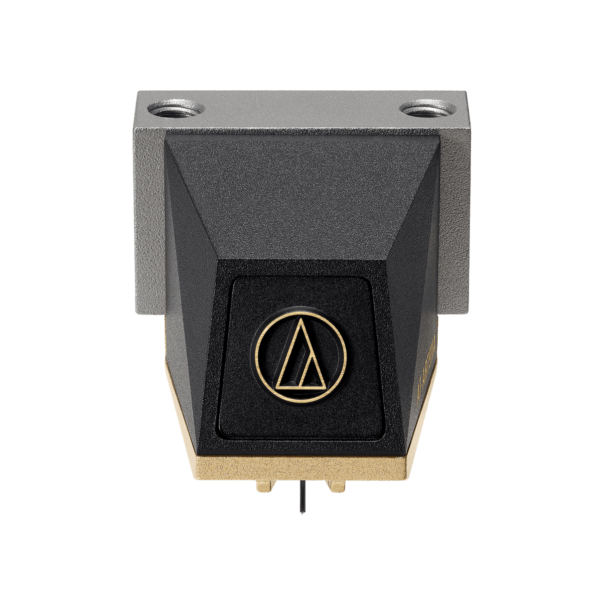 Audio-Technica AT-ART9XA