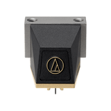 Audio-Technica AT-ART9XA