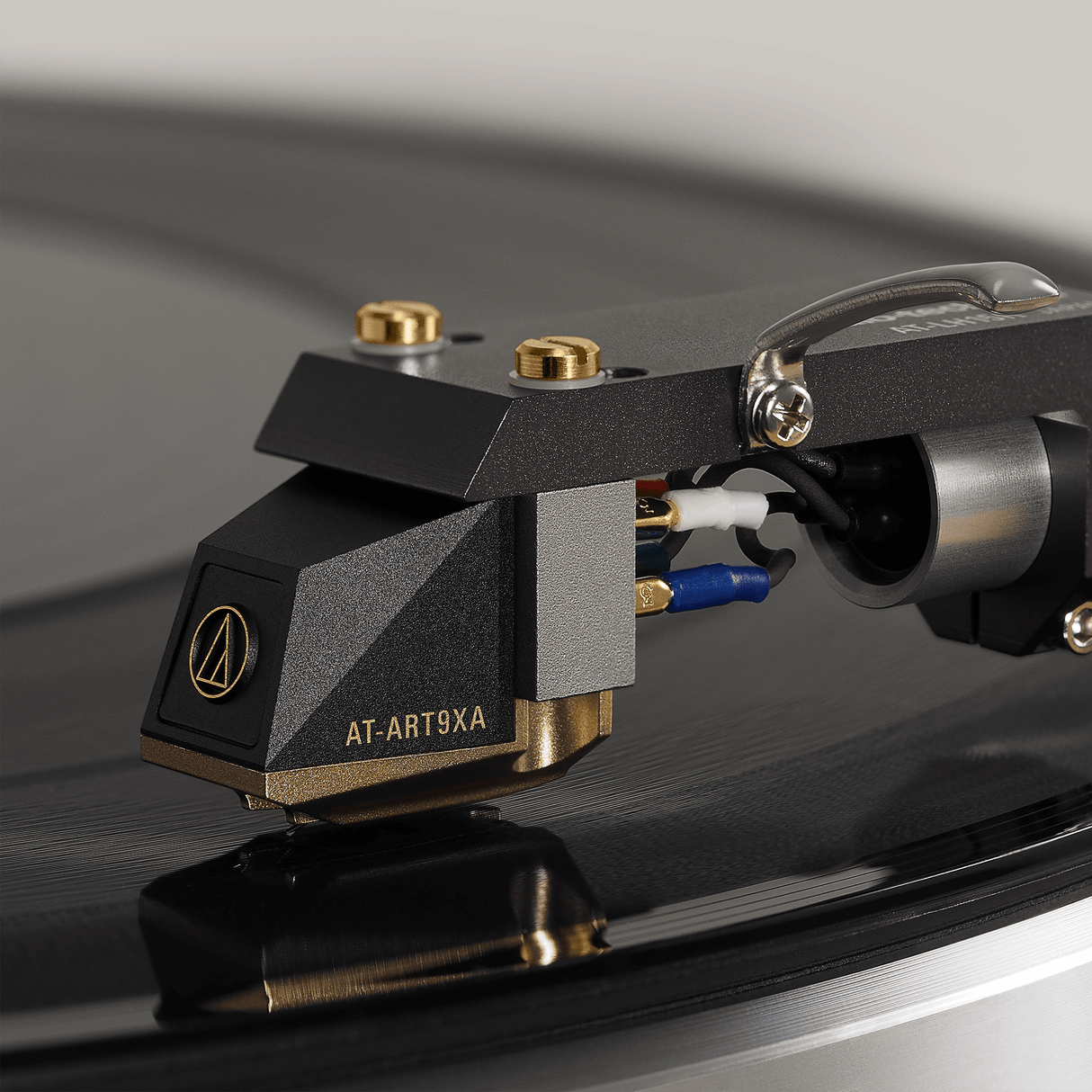 Audio-Technica AT-ART9XA