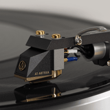 Audio-Technica AT-ART9XA