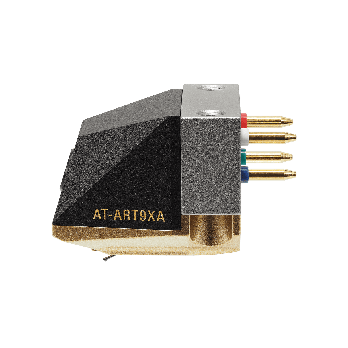 Audio-Technica AT-ART9XA