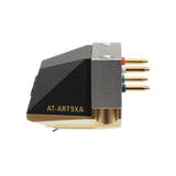 Audio-Technica AT-ART9XA