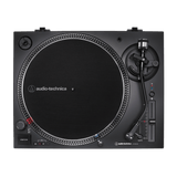 Audio-Technica AT-LP120XBT-USB Bluetooth Turntable