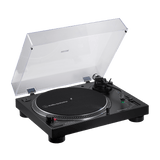 Audio-Technica AT-LP120XBT-USB Bluetooth Turntable