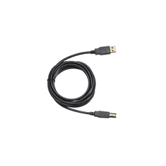 Audio-Technica AT-LP120XBT-USB Pladespiller Bluetooth (Negro)