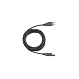 Audio-Technica AT-LP120XBT-USB Bluetooth Turntable