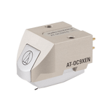 Audio-Technica AT-OC9XEN