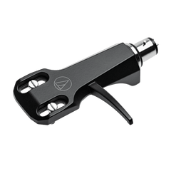 Audio-Technica AT-VM95SH/H VM95 Headshell con Aguja