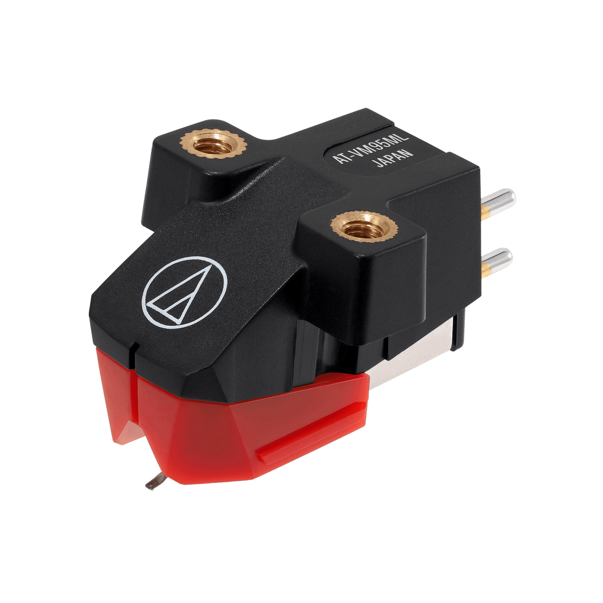 Audio-Technica AT-VM95ML