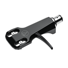 Audio-Technica AT-VM95SH/H VM95 Headshell con Aguja