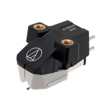 Audio-Technica AT-VM95SP