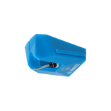 Audio-Technica AT-VMN95C Pick-Up