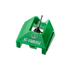 Audio-Technica AT-VMN95E Aguja de Pick-up