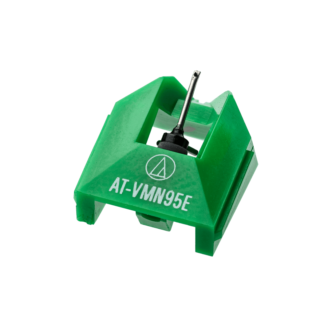 Audio-Technica AT-VMN95E Aguja de Pick-up