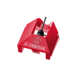 Audio-Technica AT-VMN95ML