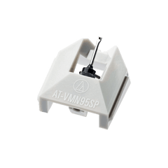 Audio-Technica AT-VMN95SP Pick-Up