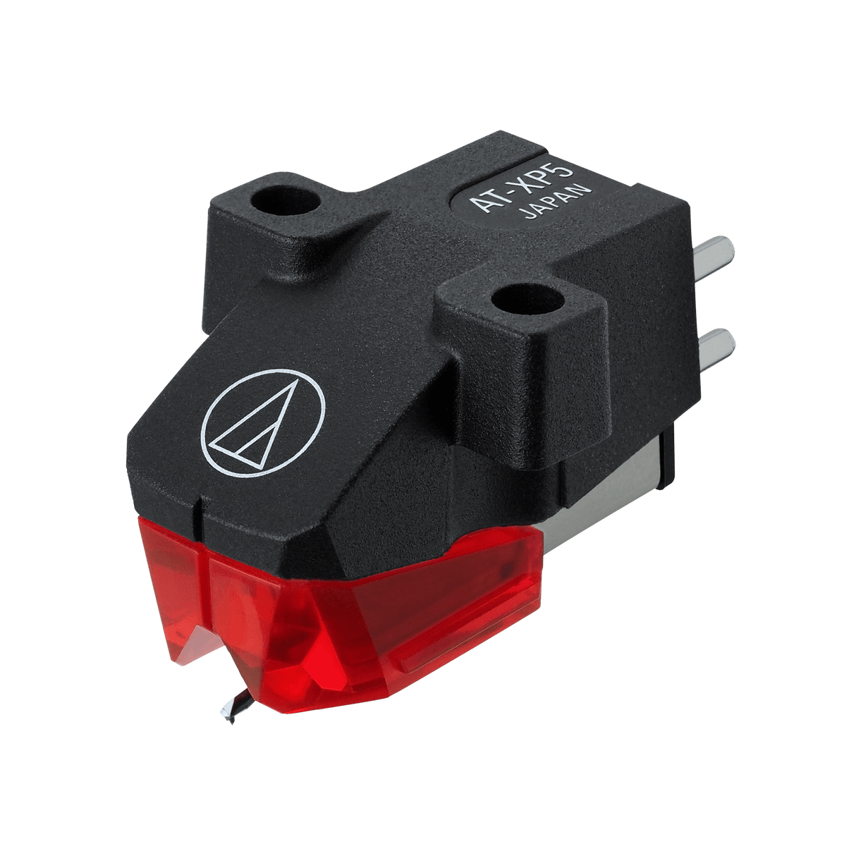 Audio-Technica ATN-XP5 DJ Pick-up 