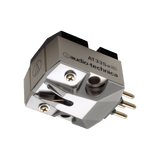 Audio-Technica AT-33Sa