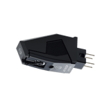 Audio-Technica AT81CP